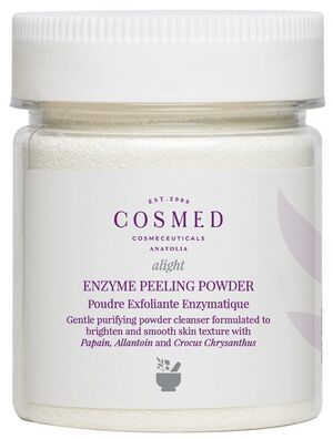 Cosmed-Enzyme-Peeling-Powder.jpeg