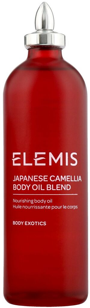 Elemis-Japanese-Camellia-Oil-Blend.jpeg