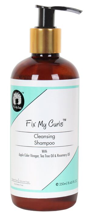 Fix-My-Curls-Cleansing-Shampoo-For-Curly-And-Wavy-Hair.jpeg