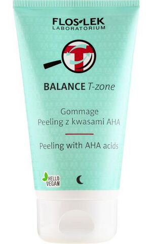 Floslek-Balance-T-Zone-Gommage-Peeling-With-AHA-Acids.jpeg