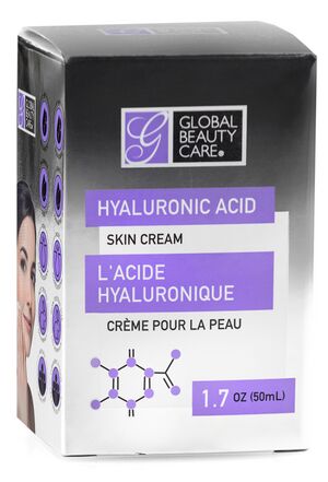 Global-Beauty-Care-Hyaluronic-Acid.jpeg