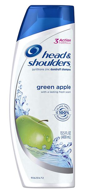 Head-and-Shoulders-Green-Apple-Anti--Dandruff-Shampoo.jpeg