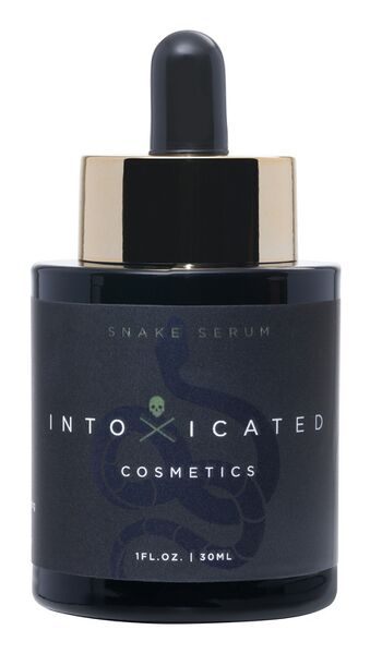 Файл:Intoxicated-Cosmetics-Snake-Serum.jpeg