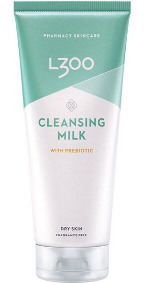 L300-Cleansing-Milk-With-Prebiotic.jpeg