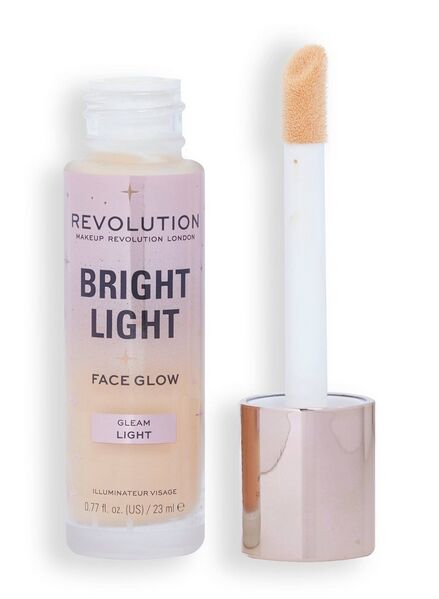 Файл:Make-up-Revolution-Makeup-Revolution-Bright-Light-Face-Glow-Gleam-Light.jpeg