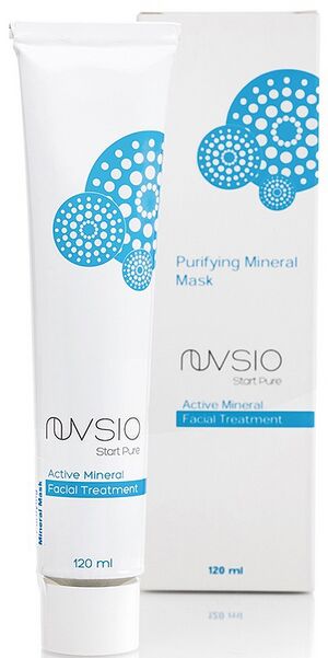 NuVsio-Purifying-Mineral-Mask.jpeg