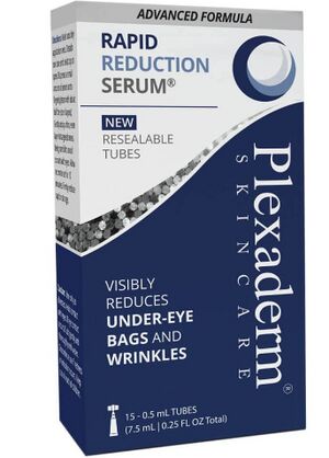 Plexaderm-Rapid-Reduction-Eye-Serum.jpeg