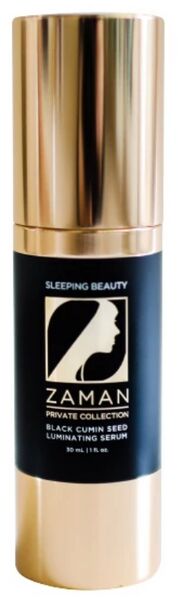 Файл:Zaman-Sleeping-Beauty-Serum.jpeg