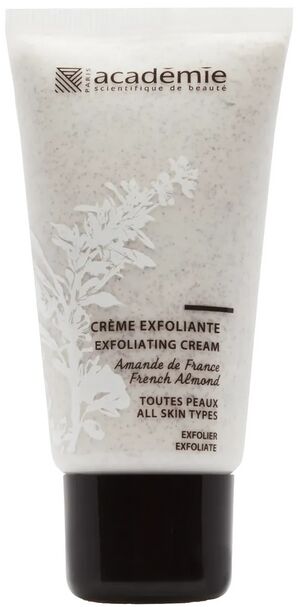 Academie-Aromathérapie-Exfoliating-Cream.jpeg