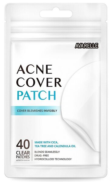 Файл:Avarelle-Cosmetics-Acne-Cover-Patch-Original-40.jpeg