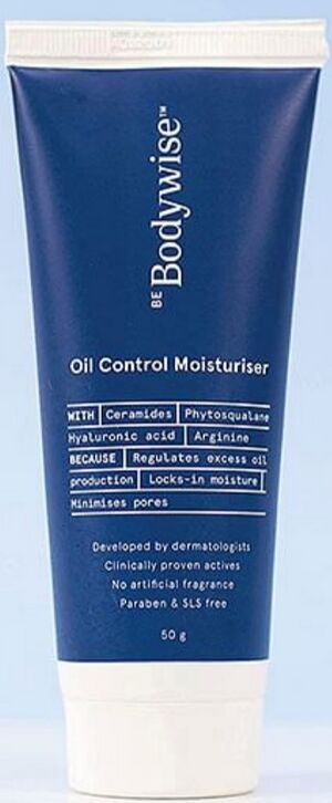 Be-Bodywise-Oil-Control-Moisturizer.jpeg