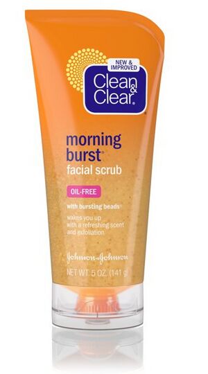 Clean-And-Clear-Morning-Burst-Facial-Scrub.jpeg