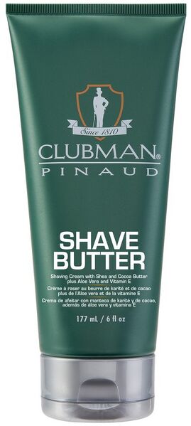 Файл:Clubman-Pinaud-Clubman-Shave-Butter.jpeg