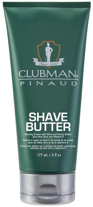 Clubman-Pinaud-Clubman-Shave-Butter.jpeg