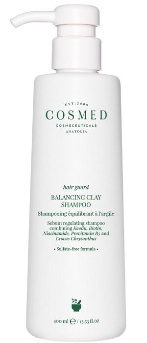 Cosmed-Balancing-Clay-Shampoo.jpeg