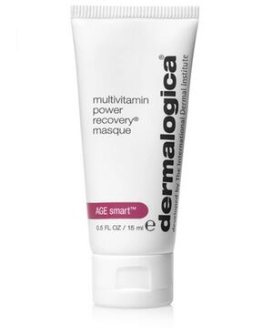 Dermalogica-Multivitamin-Power-Recovery-Mask.jpeg