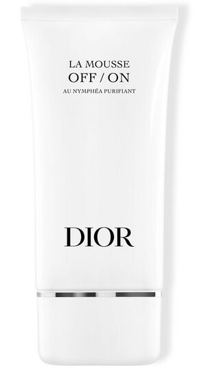 Dior-La-Mousse-Off-on-Foaming-Cleanser.jpeg