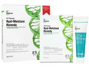 Dr.-Wonjin-W.-Therapy-Hyal-Moisture-Remedy-Mask.jpeg