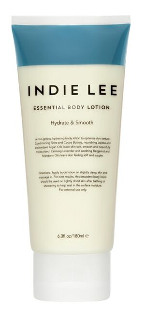 Indie-Lee-Essential-Body-Lotion.jpeg