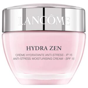 Lancôme-Hydra-Zen-Anti-Stress-Moisturising-Cream-SPF-15.jpeg