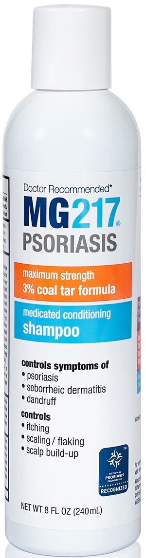 MG217-Coal-Tar-Formula-Shampoo.jpeg