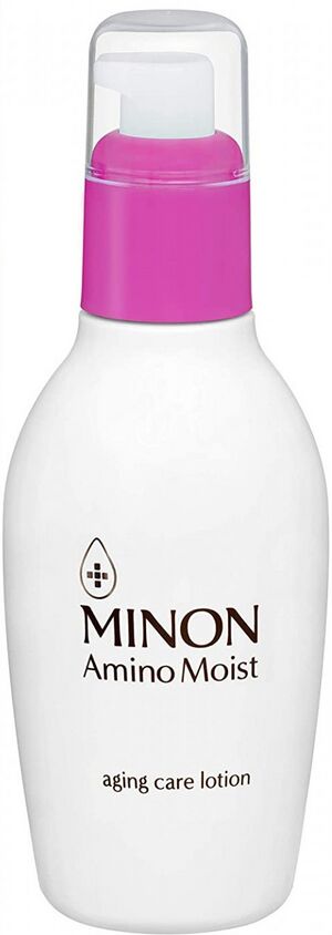 MINON-Amino-Moist-Aging-Care-Lotion.jpeg