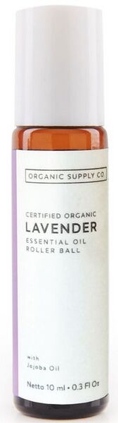 Файл:Organic-Supply-Co-Lavender-Essential-Oil-Roller-Ball.jpeg