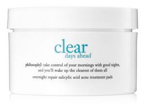 Philosophy-Clear-Days-Ahead-Overnight-Repair-Acne-Treatment-Pads.jpeg