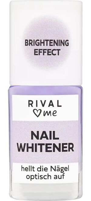 RIVAL-Loves-Me-Nail-Whitener.jpeg