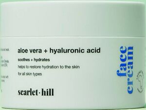 Scarlet-Hill-Hydrating-Moisturizer.jpeg