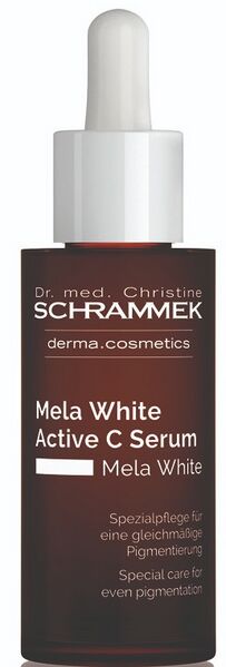 Файл:Schrammek-Mela-White-Actice-C-Serum.jpeg