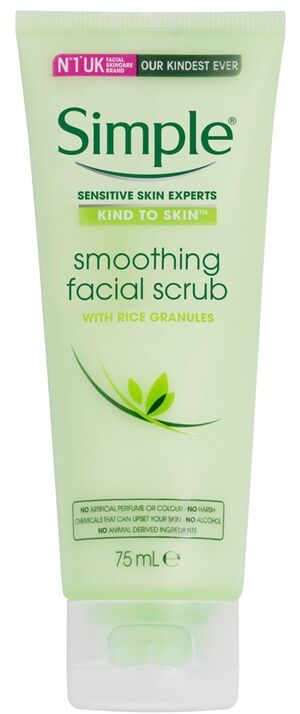 Simple-Kind-To-Skin-Smoothing-Facial-Scrub.jpeg