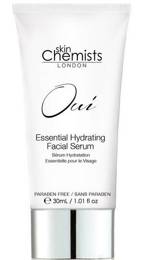 Skin-Chemists-Oui-Essential-Hydrating-Facial-Serum.jpeg