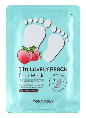 TonyMoly-I'm-Lovely-Peach-Foot-Mask.jpeg