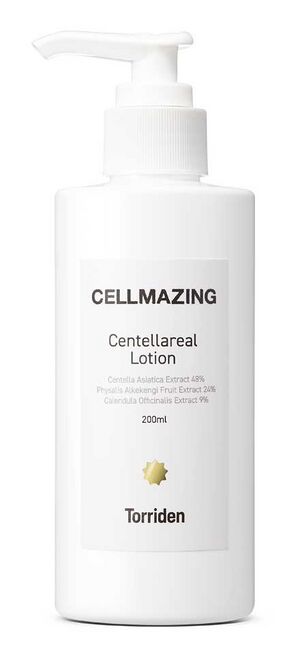 Torriden-Cellmazing-Centellareal-Lotion.jpeg