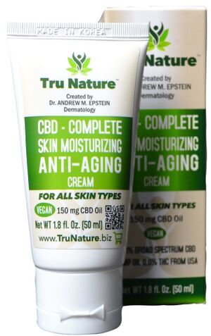 Tru-Nature-CBD--Complete-Skin-Moisturizing-Anti-aging-Cream.jpeg