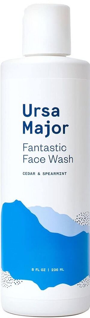 Ursa-Major-Fantastic-Face-Wash.jpeg