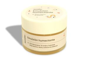 Aurelia-Emulsión-Humectante.jpeg