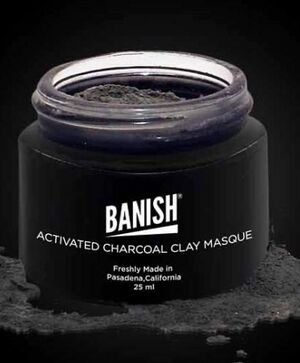 Banish-Activated-Charcoal-Clay-Masque.jpeg