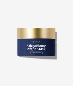 City-Beauty-Microbiome-Night-Mask.jpeg