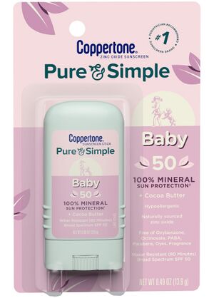 Coppertone-Pure-And-Simple-Baby-Sunscreen-Stick-SPF-50.jpeg