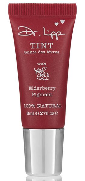 Файл:Dr-Lipp-Lip-Tint.jpeg