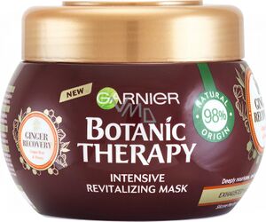 Garnier-Botanic-Therapy-Ginger-Recovery.jpeg