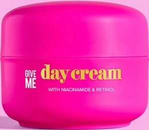 Give-Me-Day-Cream.jpeg