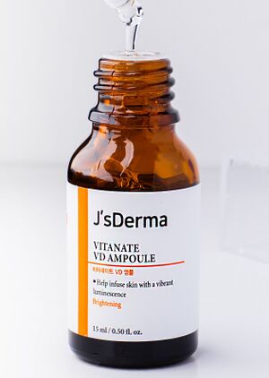 J's-Derma-Vitanate-VD-Ampoule.jpeg