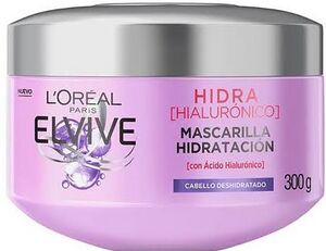 L'Oreal-Elvive-Hidra-Hialurónico-Mascarilla.jpeg