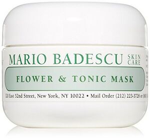 Mario-Badescu-Flower-&-Tonic-Mask.jpeg