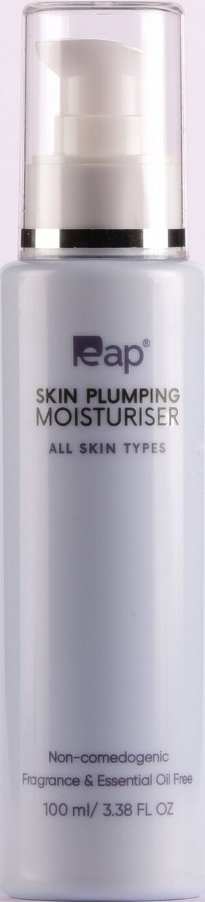 Reap-Skincare-Skin-Plumping-Moisturiser.jpeg