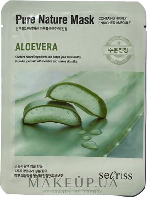 Secriss-Pure-Nature-Sheet-Mask-Aloevera.jpeg