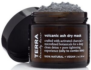 Terra-beauty-bars-Volcanic-Ash-Dry-Mask.jpeg